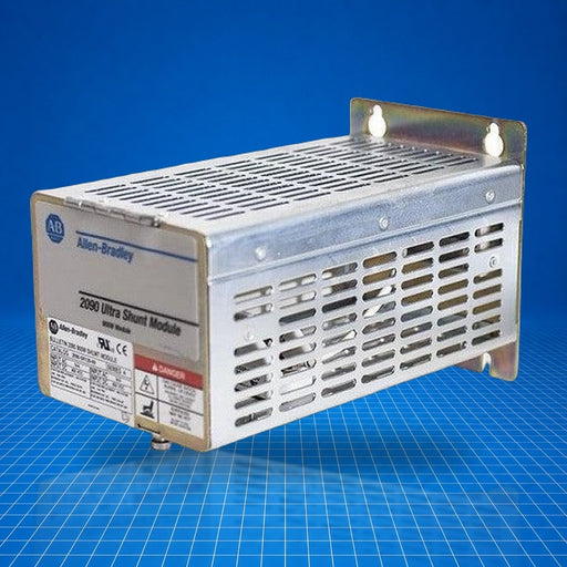 2090-SR040-09 Allen-Bradley