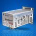 2090-SR040-09 Allen-Bradley