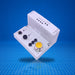 1738-AENTR Allen Bradley Distributed IO - product view