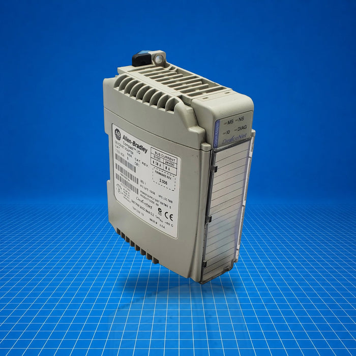 1769-ADN Allen-Bradley