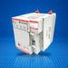 5069-L350ERMS2 Allen Bradley industrial automation part - unit detail