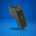 3RK1903-3BA02 Siemens industrial automation part - product view