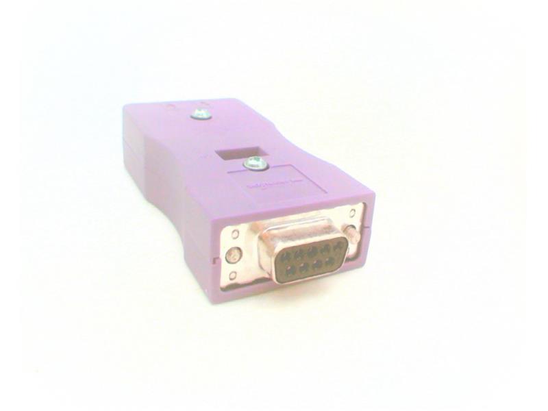 TSXCANKCDF180T Schneider