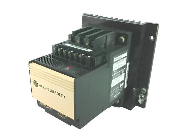 150-A05NC Allen-Bradley