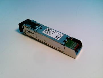 6GK5991-1AD00-8AA0 Siemens
