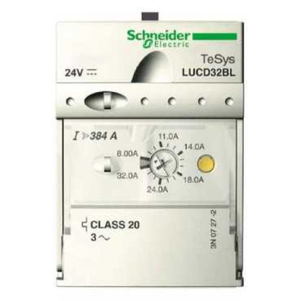 LUCD32BL Schneider Electric