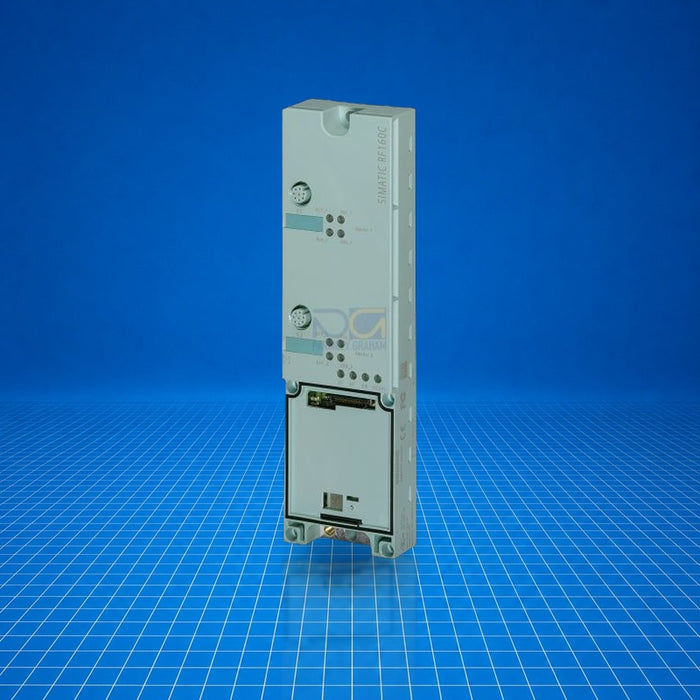 6GT2002-0EF00 Siemens
