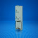 6GT2002-0EF00 Siemens