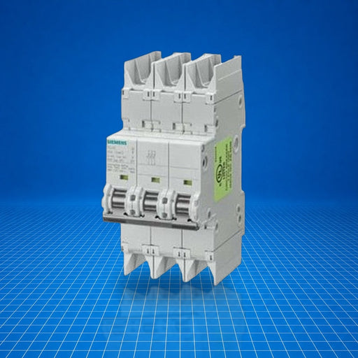 5SJ4330-7HG42 Siemens