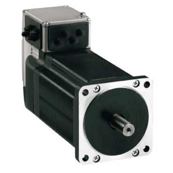 ILS1M851PB1A0 Schneider