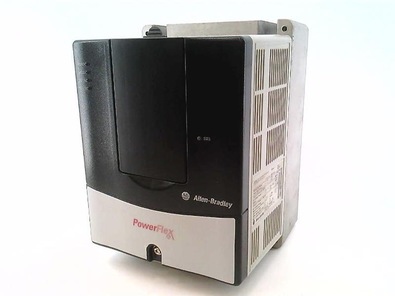 20AD5P0A0AYNANC0 Allen-Bradley