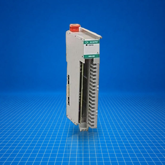 5069-OB8 Allen-Bradley