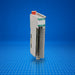 5069-OB8 Allen-Bradley