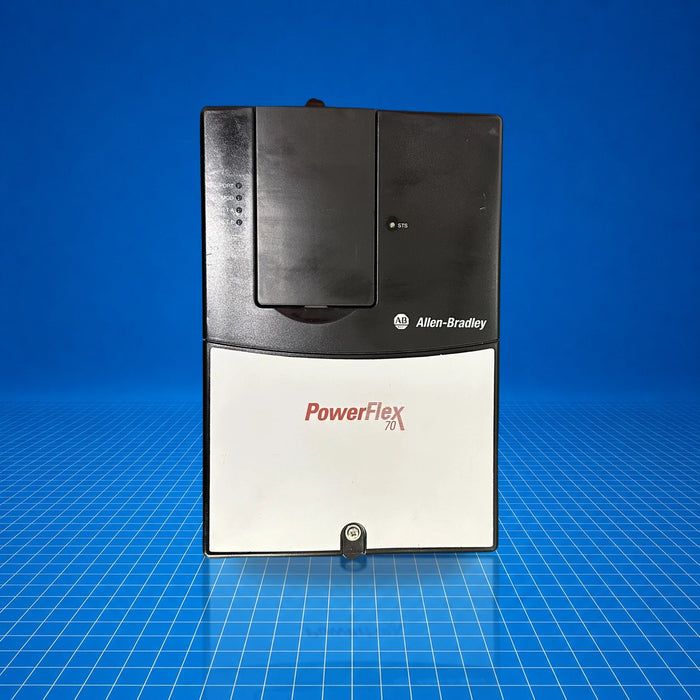 20AB015A0AYNANC0 Allen-Bradley