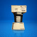 1606-XLP50B Allen Bradley Power Supply - part number label view