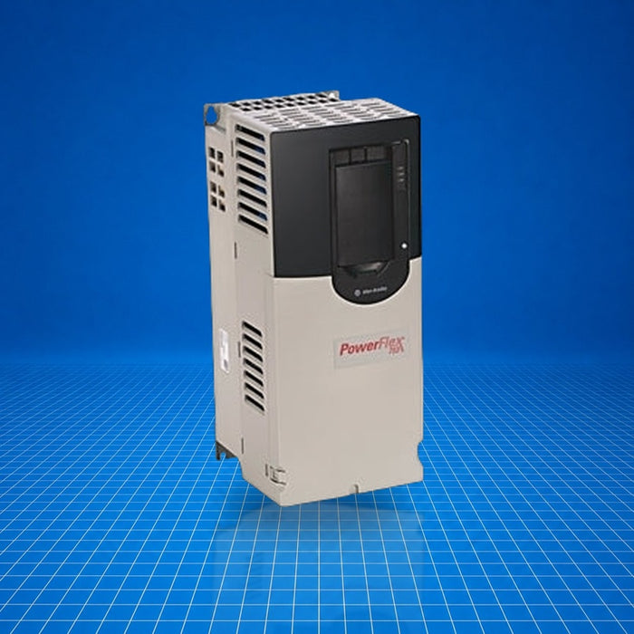 20G11ND065AA0NNNNN Allen-Bradley