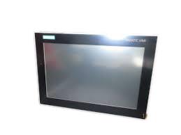 6AV7230-0CA20-0BA0 Siemens