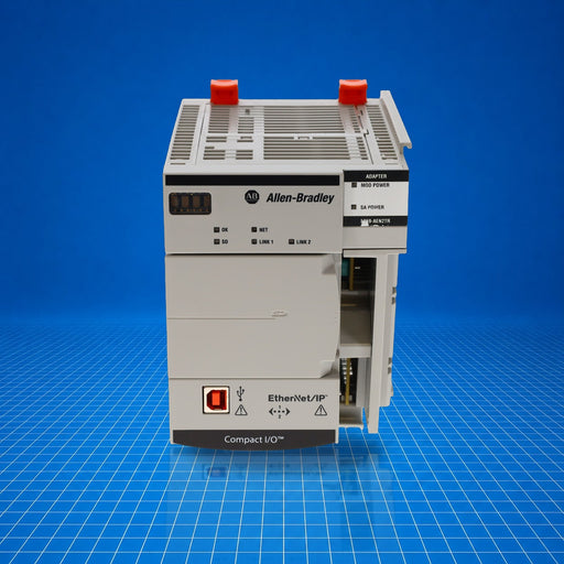 5069-AEN2TR Allen-Bradley
