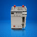 5069-AEN2TR Allen-Bradley