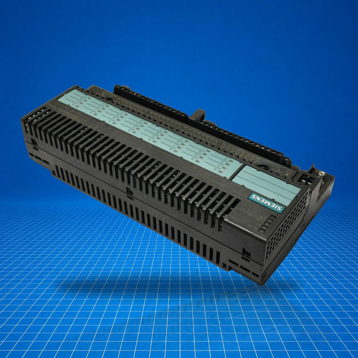 6ES7193-0CB10-0XA0 Siemens