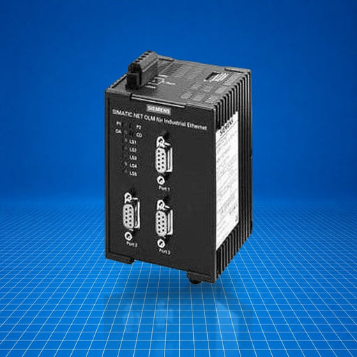 6GK1102-4AA00 Siemens