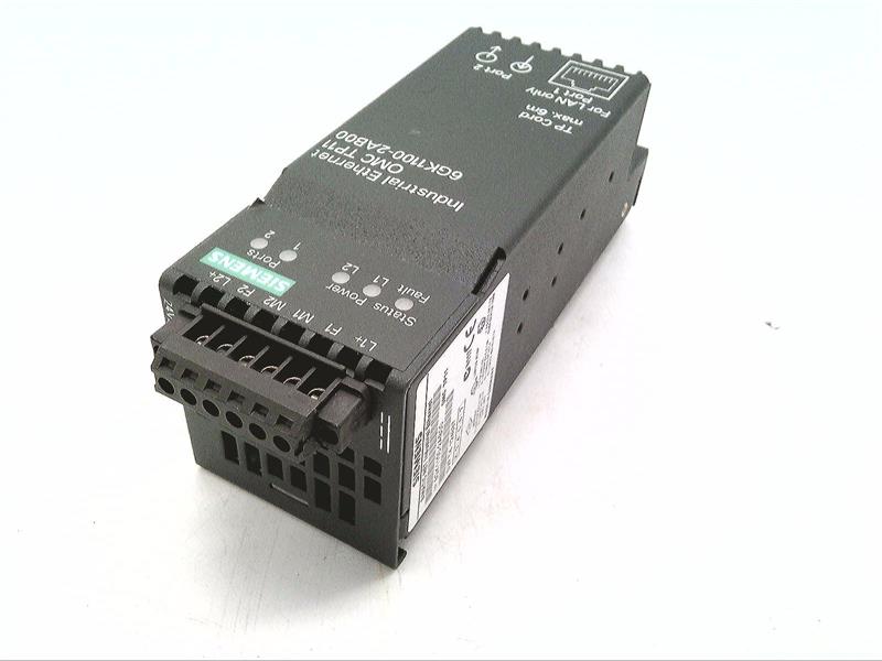 6GK1100-2AB00 Siemens