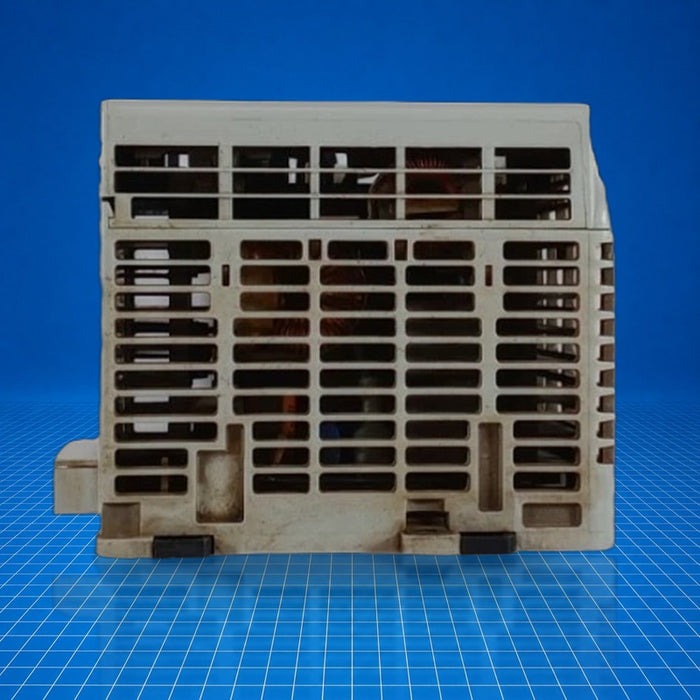 1768-PA3 Allen Bradley PLC
