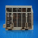 1768-PA3 Allen Bradley PLC