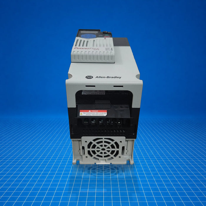 25B-D013N104 Allen-Bradley