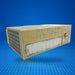 6ES5470-8MA11 Siemens