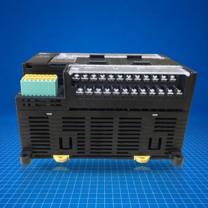 CP1H-XA40DT1-D Omron