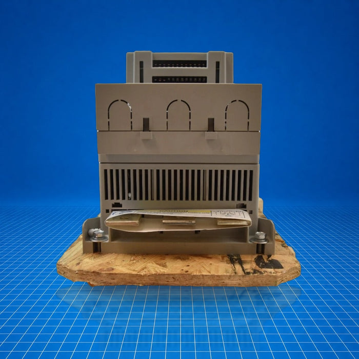 150-F108NBRD Allen-Bradley