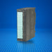 6ES7321-7RD00-0AB0 Siemens