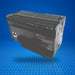 TM221C40R Schneider Electric