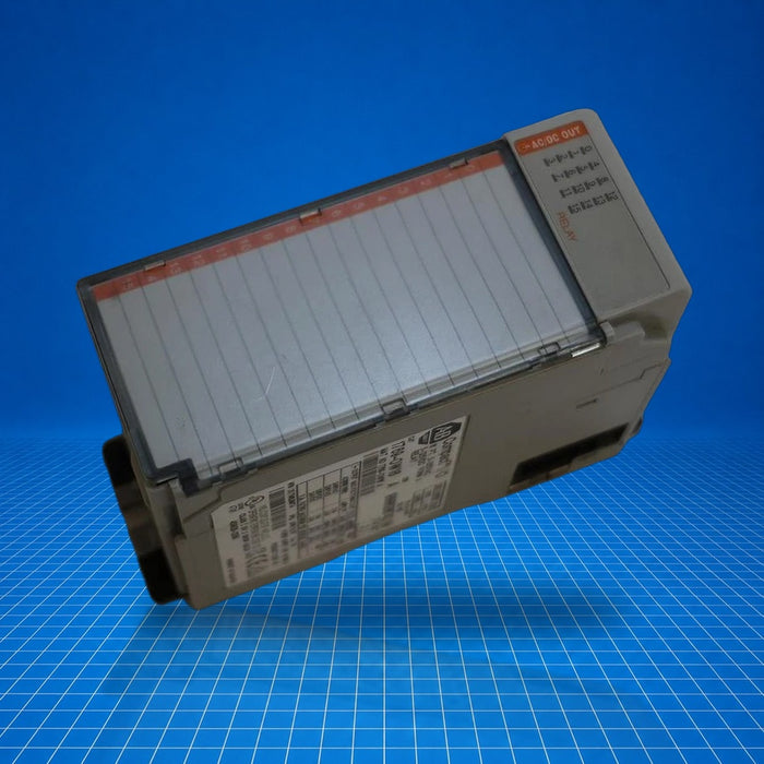 1769-OW16 Allen-Bradley