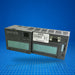 6SL3243-0BB30-1FA0 Siemens