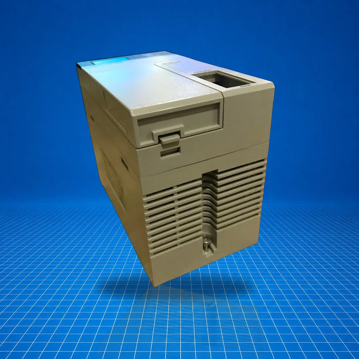 C200HE-CPU42 Omron