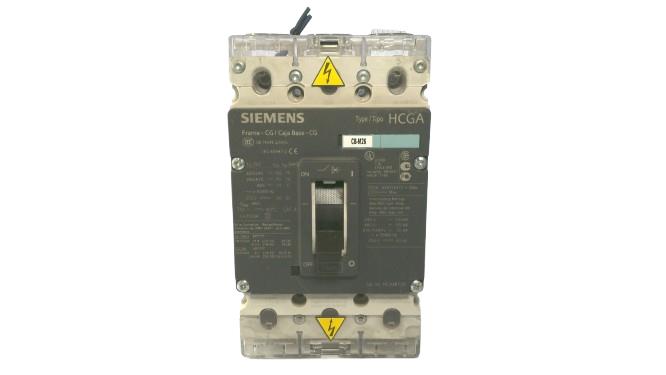 3VL1115-2KM30-0AA0 Siemens