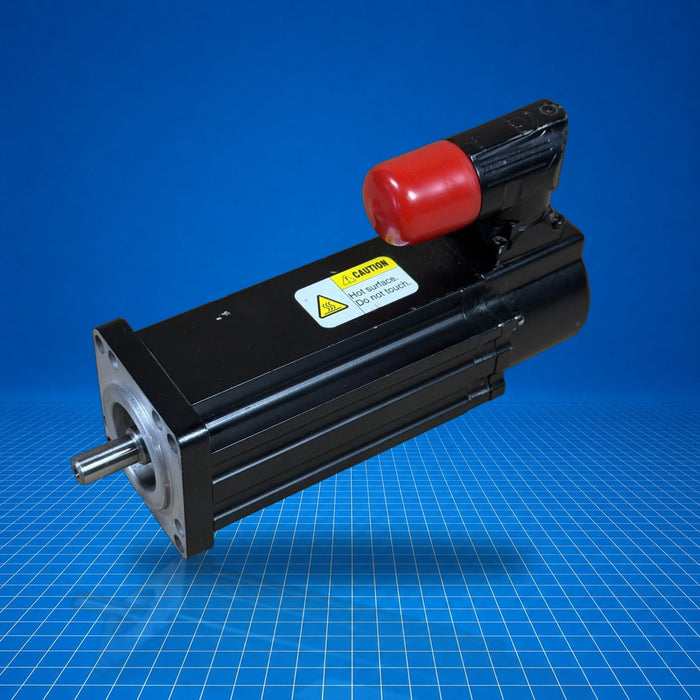 VPL-B0631U-PK14AA Allen Bradley industrial automation part