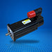 VPL-B0631U-PK14AA Allen Bradley industrial automation part