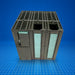 6ES7313-5BE00-0AB0 Siemens