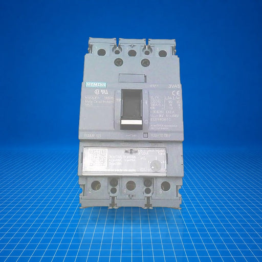 3VA5150-1MU31-0AA0 Siemens