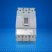 3VA5150-1MU31-0AA0 Siemens