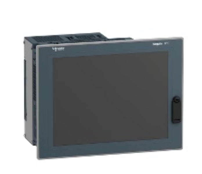 HMIPPH7A0701 Schneider