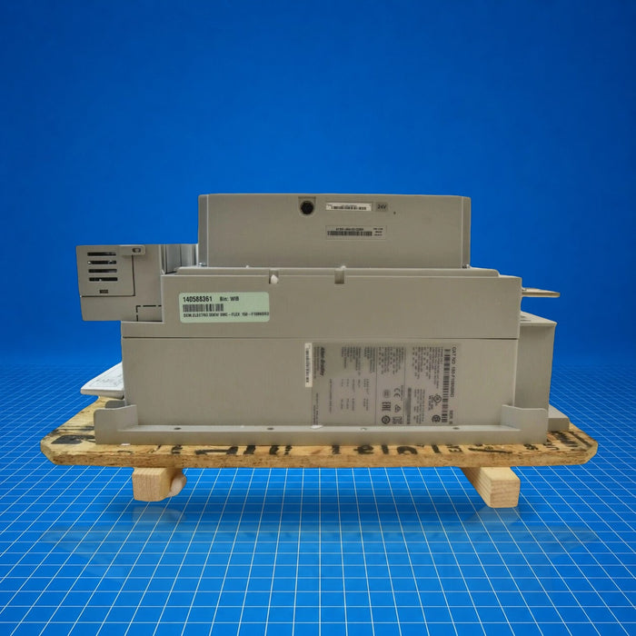150-F108NBRD Allen-Bradley
