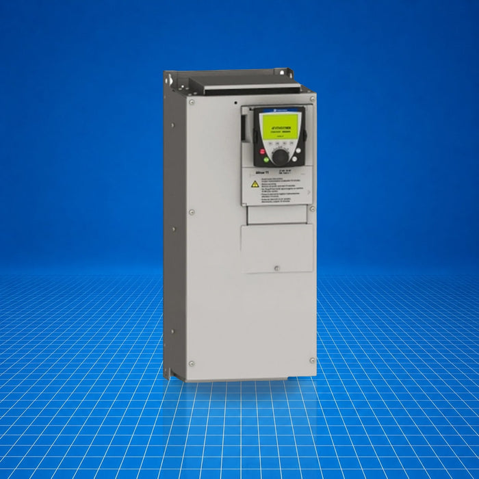 ATV61HD11N4 Schneider Electric Altivar 61 Variable speed drive