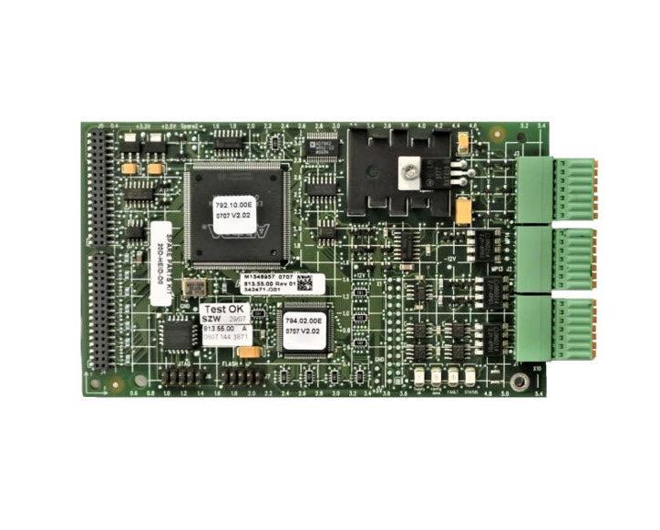 20D-HEID-D0 Allen-Bradley