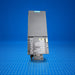 6SL3210-1KE11-8UP1 Siemens industrial automation part - product view