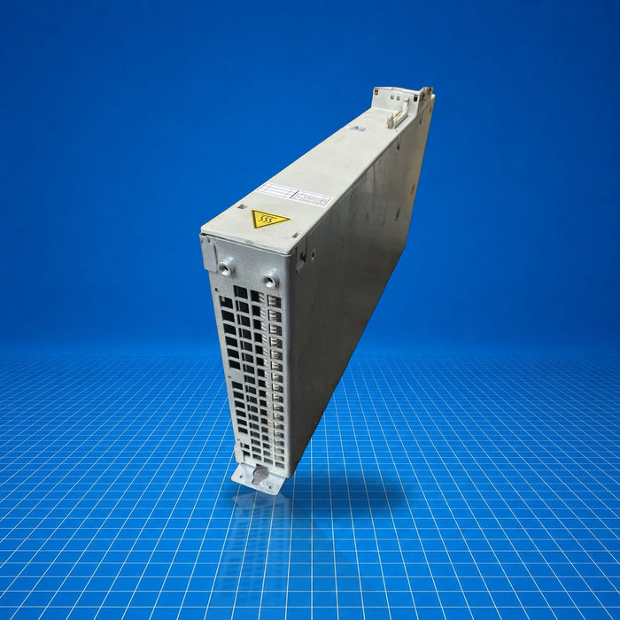 6SN1113-1AB01-0BA1 Siemens