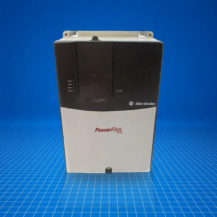 20AB028A0AYNANC0 Allen-Bradley